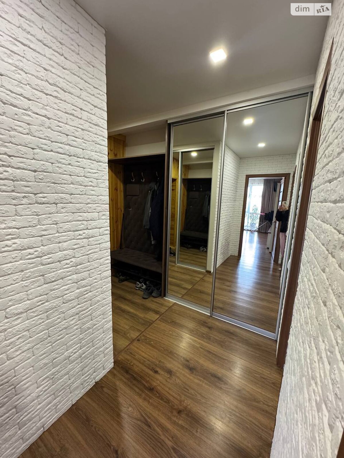 Продажа однокомнатной квартиры в Тернополе, на ул. Героев Чернобыля 3, район Северный фото 1 Продажа однокомнатной квартиры в Тернополе, на ул. Героев Чернобыля 3, район Северный фото 1