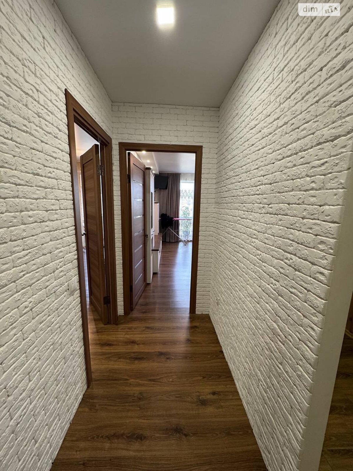 Продажа однокомнатной квартиры в Тернополе, на ул. Героев Чернобыля 3, район Северный фото 1 Продажа однокомнатной квартиры в Тернополе, на ул. Героев Чернобыля 3, район Северный фото 1