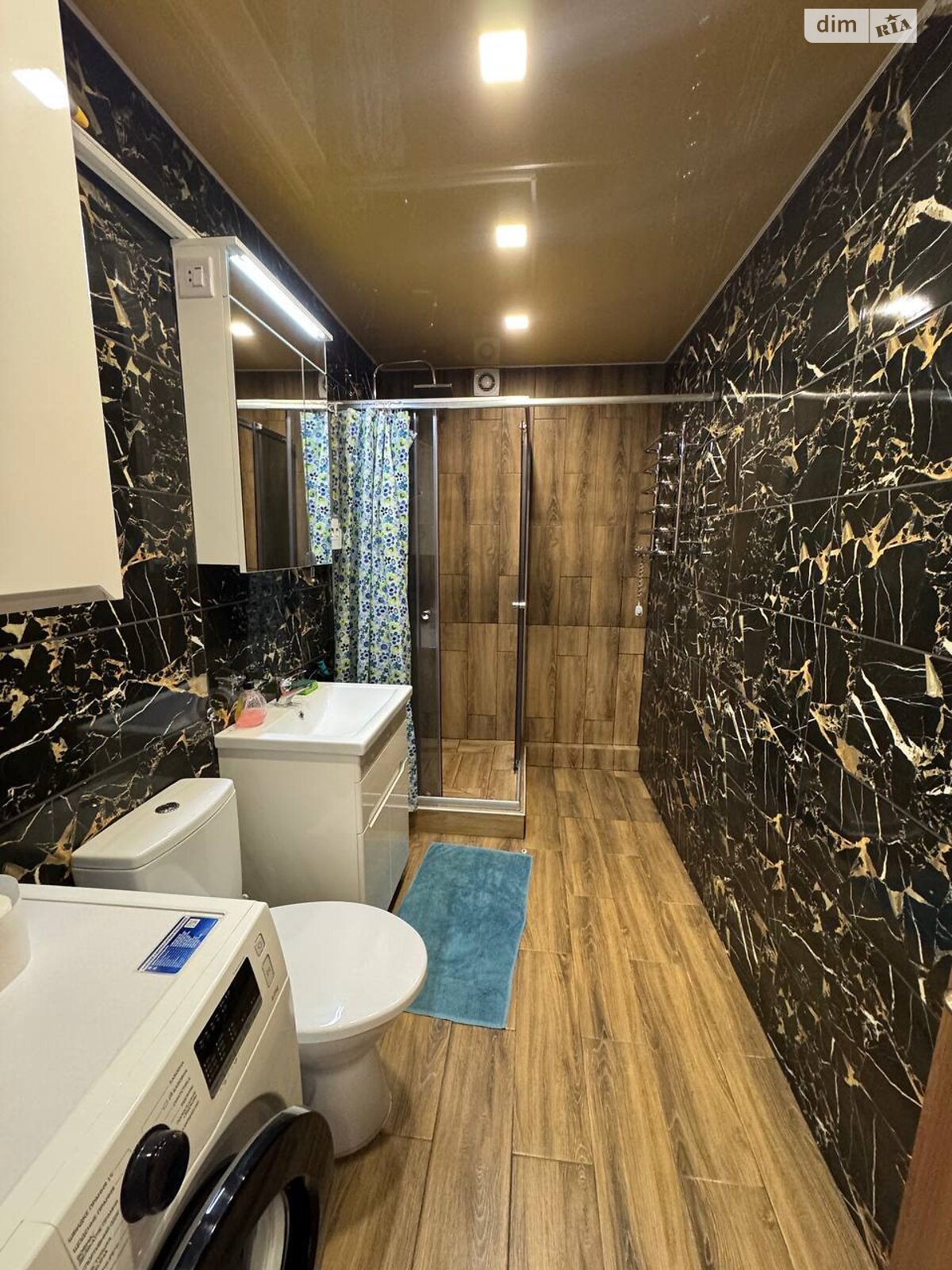 Продажа однокомнатной квартиры в Тернополе, на ул. Героев Чернобыля 3, район Северный фото 1 Продажа однокомнатной квартиры в Тернополе, на ул. Героев Чернобыля 3, район Северный фото 1