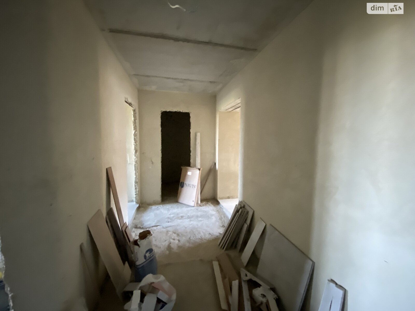 Продаж трикімнатної квартири в Тернополі, на вул. Іллєнка, район Північний фото 1 Продаж трикімнатної квартири в Тернополі, на вул. Іллєнка, район Північний фото 1