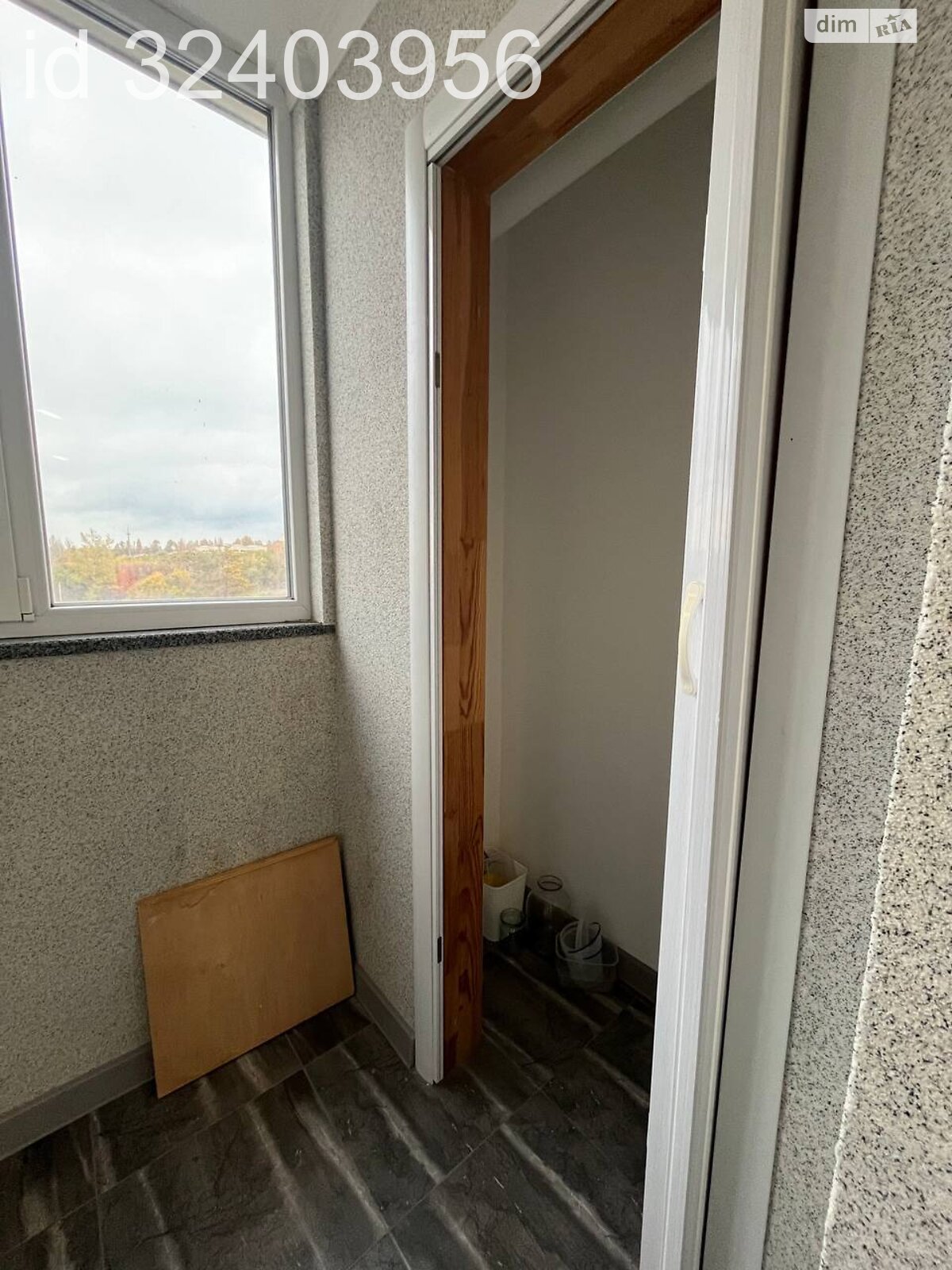 Продаж трикімнатної квартири в Тернополі, на вул. Іллєнка, район Північний фото 1 Продаж трикімнатної квартири в Тернополі, на вул. Іллєнка, район Північний фото 1