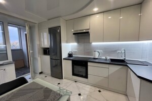 Продаж трикімнатної квартири в Тернополі, на вул. Іллєнка, район Північний фото 2