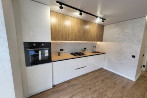 Продаж однокімнатної квартири в Тернополі, на вул. Іллєнка, район Північний фото 2