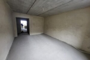 Продажа трехкомнатной квартиры в Тернополе, на ул. Ильенко, район Северный фото 2