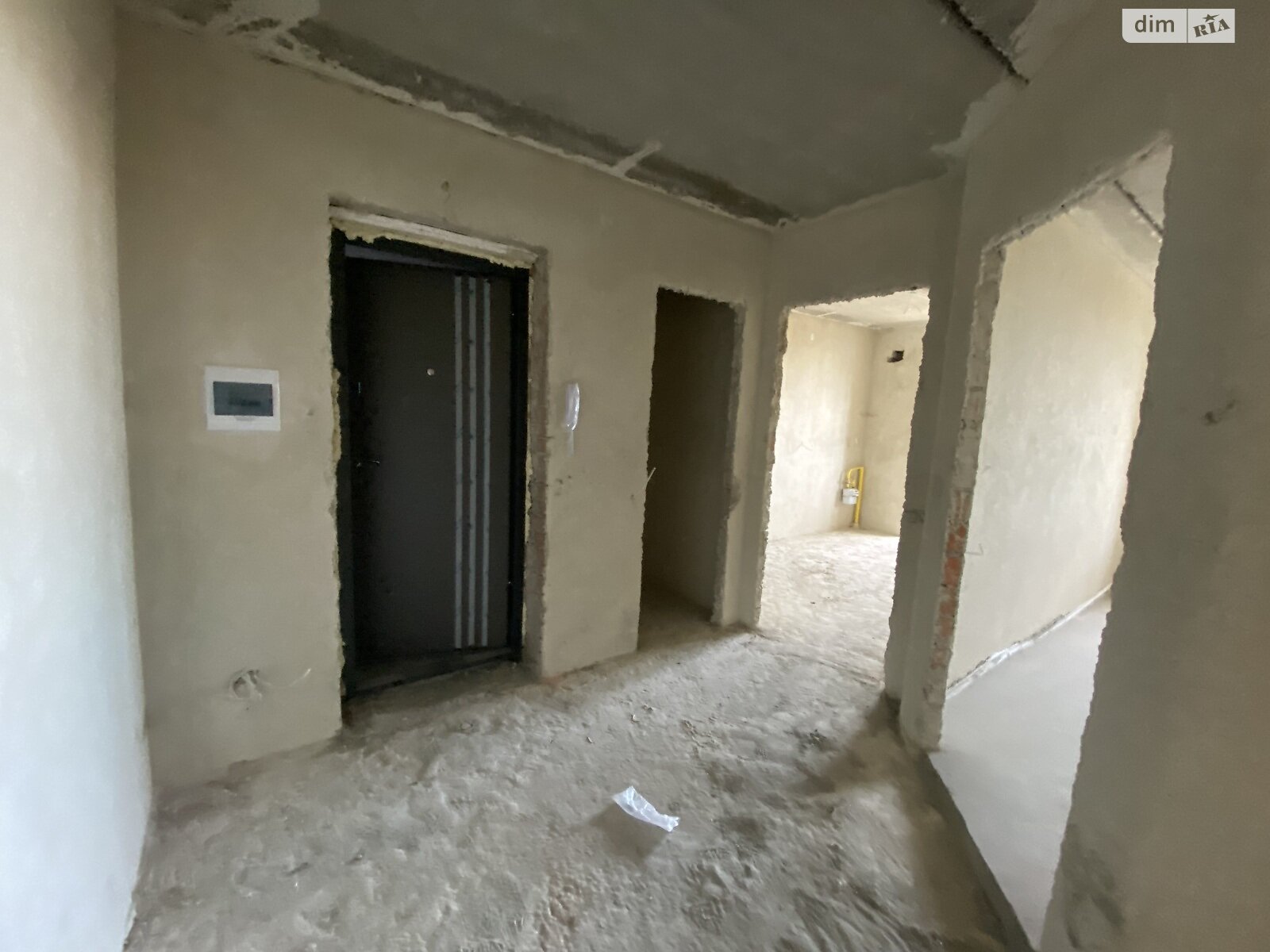Продажа трехкомнатной квартиры в Тернополе, на ул. Ильенко, район Северный фото 1 Продажа трехкомнатной квартиры в Тернополе, на ул. Ильенко, район Северный фото 1