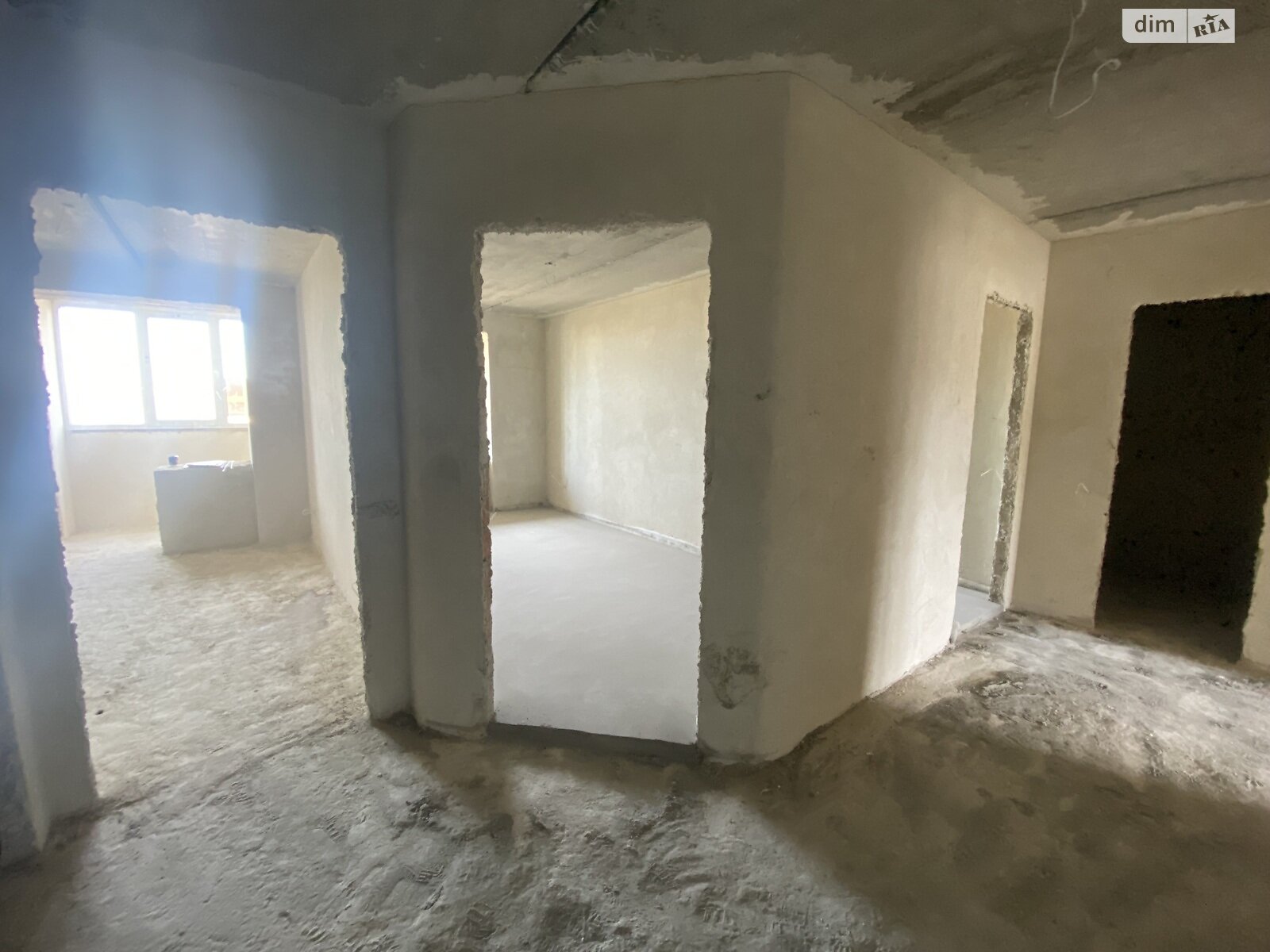 Продажа трехкомнатной квартиры в Тернополе, на ул. Ильенко, район Северный фото 1 Продажа трехкомнатной квартиры в Тернополе, на ул. Ильенко, район Северный фото 1
