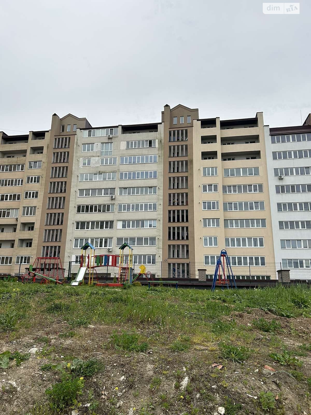 Продажа трехкомнатной квартиры в Тернополе, на ул. Ильенко, район Северный фото 1 Продажа трехкомнатной квартиры в Тернополе, на ул. Ильенко, район Северный фото 1