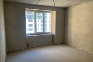 Продаж однокімнатної квартири в Тернополі, на вул. Іллєнка, район Північний фото 2