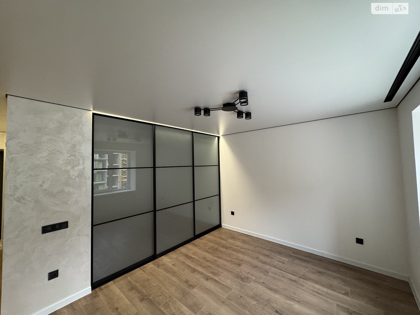 Продаж однокімнатної квартири в Тернополі, на вул. Іллєнка 3В, кв. 188, район Бам фото 1 Продаж однокімнатної квартири в Тернополі, на вул. Іллєнка 3В, кв. 188, район Бам фото 1