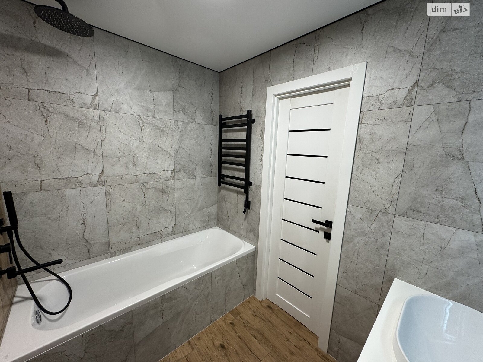 Продаж однокімнатної квартири в Тернополі, на вул. Іллєнка 3В, кв. 188, район Бам фото 1 Продаж однокімнатної квартири в Тернополі, на вул. Іллєнка 3В, кв. 188, район Бам фото 1