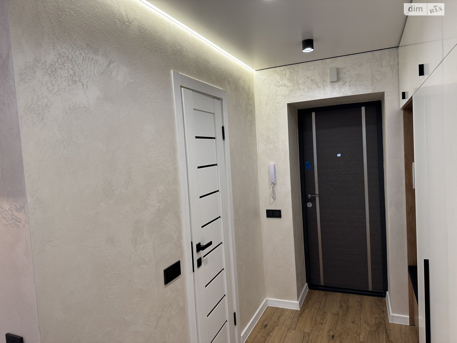 Продаж однокімнатної квартири в Тернополі, на вул. Іллєнка 3В, кв. 188, район Бам фото 1 Продаж однокімнатної квартири в Тернополі, на вул. Іллєнка 3В, кв. 188, район Бам фото 1