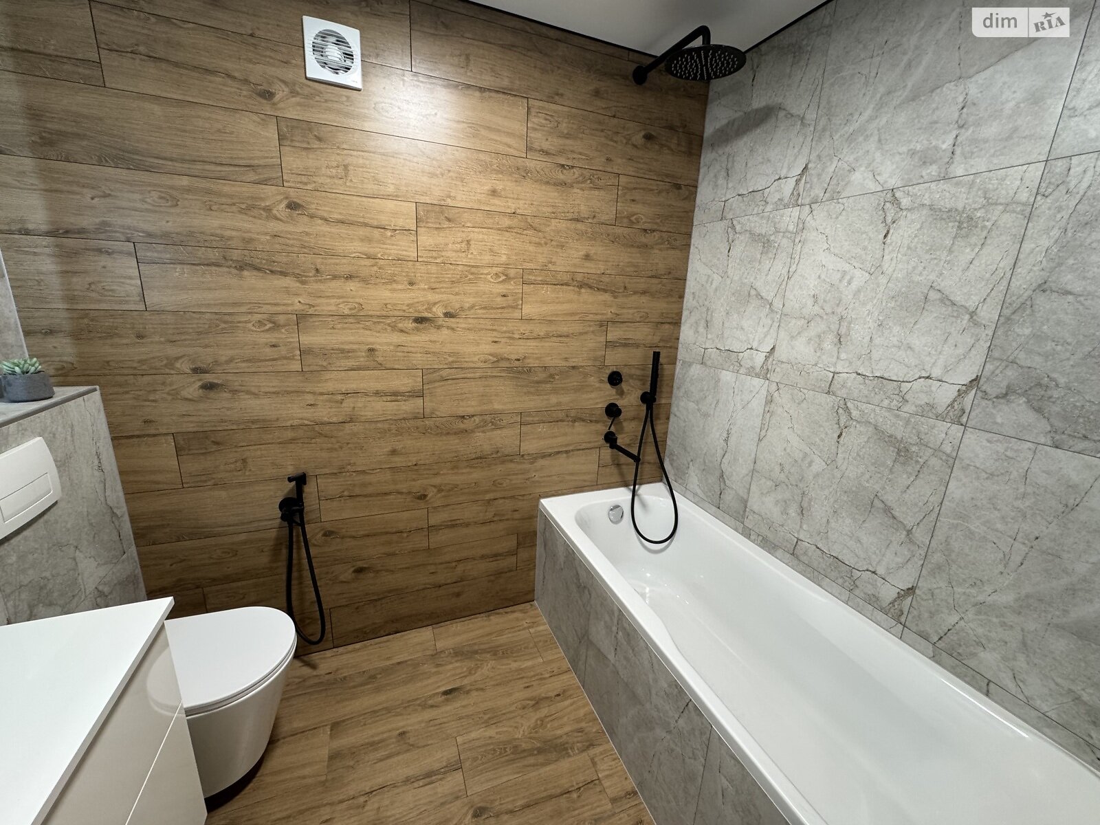 Продаж однокімнатної квартири в Тернополі, на вул. Іллєнка 3В, кв. 188, район Бам фото 1 Продаж однокімнатної квартири в Тернополі, на вул. Іллєнка 3В, кв. 188, район Бам фото 1