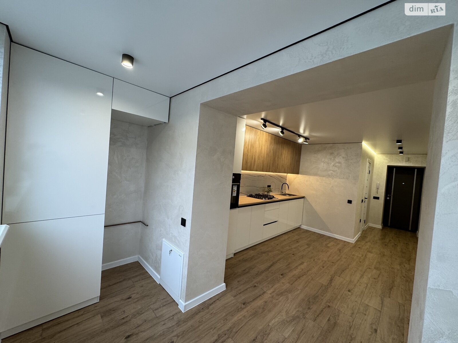 Продаж однокімнатної квартири в Тернополі, на вул. Іллєнка 3В, кв. 188, район Бам фото 1 Продаж однокімнатної квартири в Тернополі, на вул. Іллєнка 3В, кв. 188, район Бам фото 1