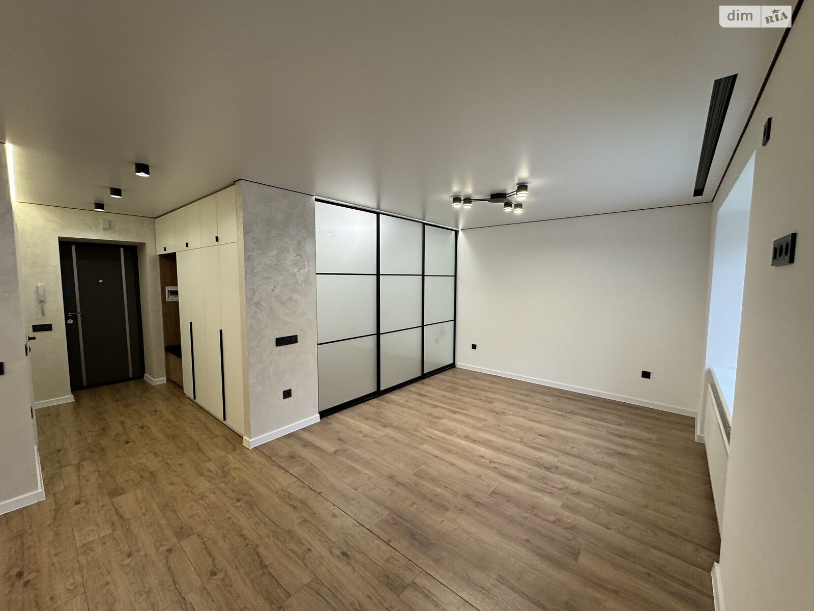 Продаж однокімнатної квартири в Тернополі, на вул. Іллєнка 3В, кв. 188, район Бам фото 1 Продаж однокімнатної квартири в Тернополі, на вул. Іллєнка 3В, кв. 188, район Бам фото 1