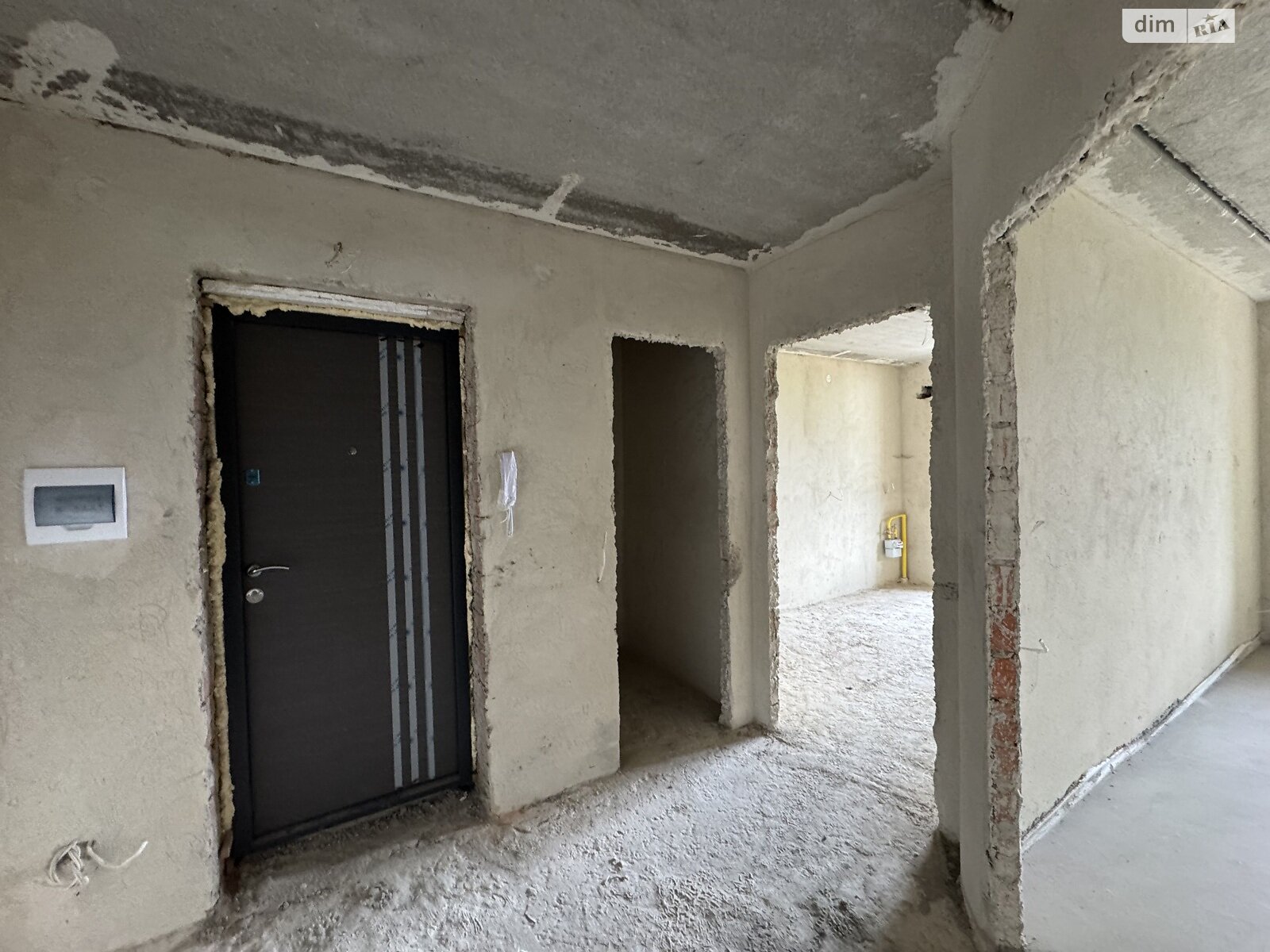 Продажа трехкомнатной квартиры в Тернополе, на ул. Ильенко 3Б, район Северный фото 1 Продажа трехкомнатной квартиры в Тернополе, на ул. Ильенко 3Б, район Северный фото 1