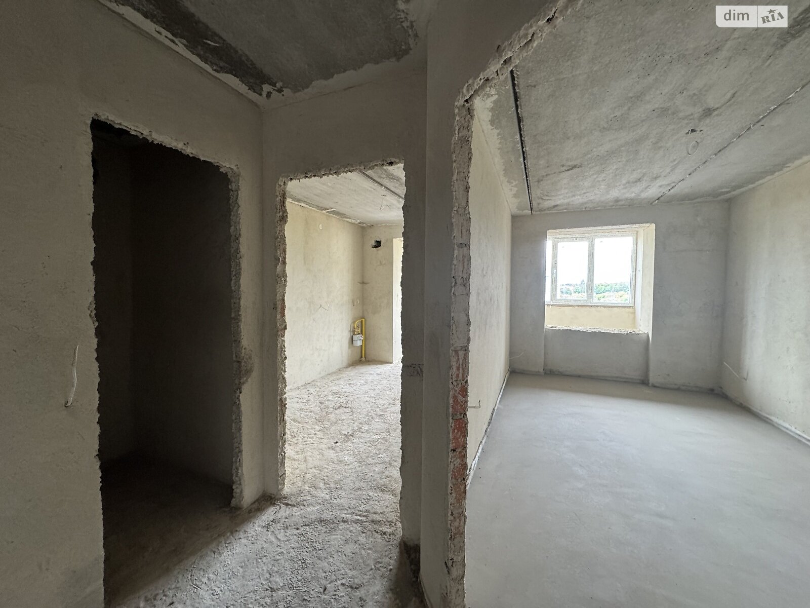 Продажа трехкомнатной квартиры в Тернополе, на ул. Ильенко 3Б, район Северный фото 1 Продажа трехкомнатной квартиры в Тернополе, на ул. Ильенко 3Б, район Северный фото 1