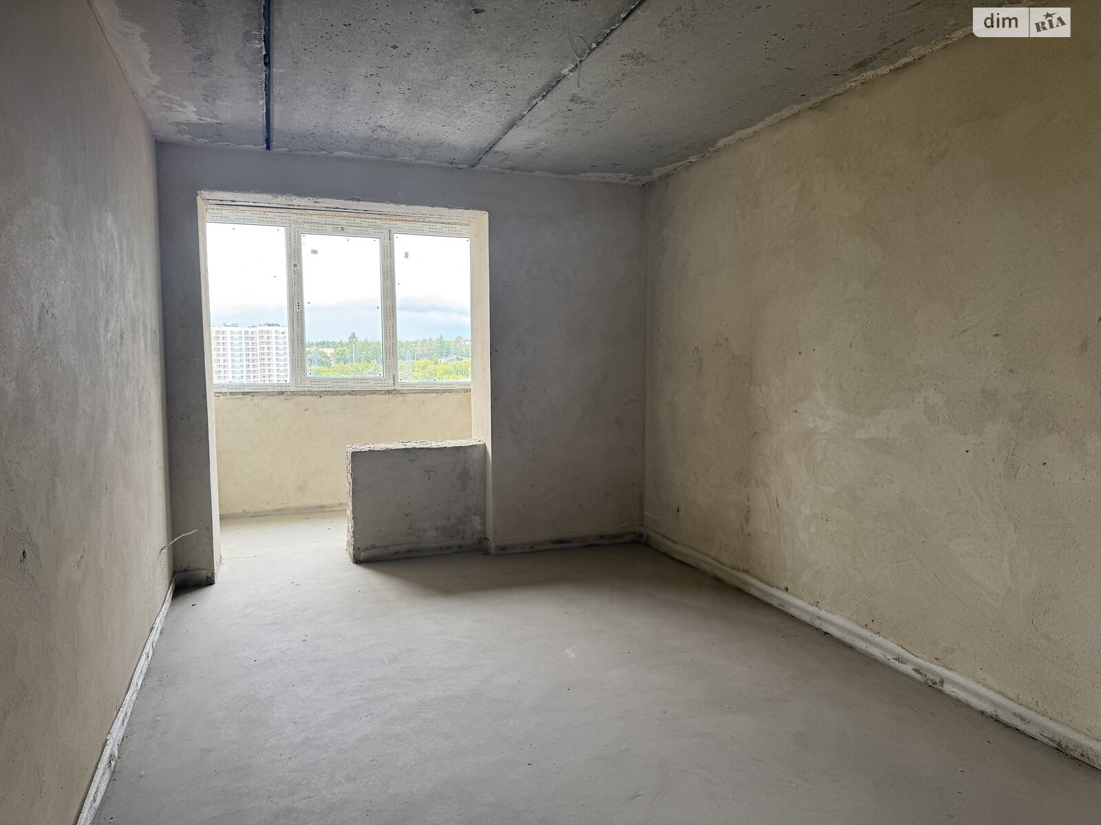 Продажа трехкомнатной квартиры в Тернополе, на ул. Ильенко 3Б, район Северный фото 1 Продажа трехкомнатной квартиры в Тернополе, на ул. Ильенко 3Б, район Северный фото 1