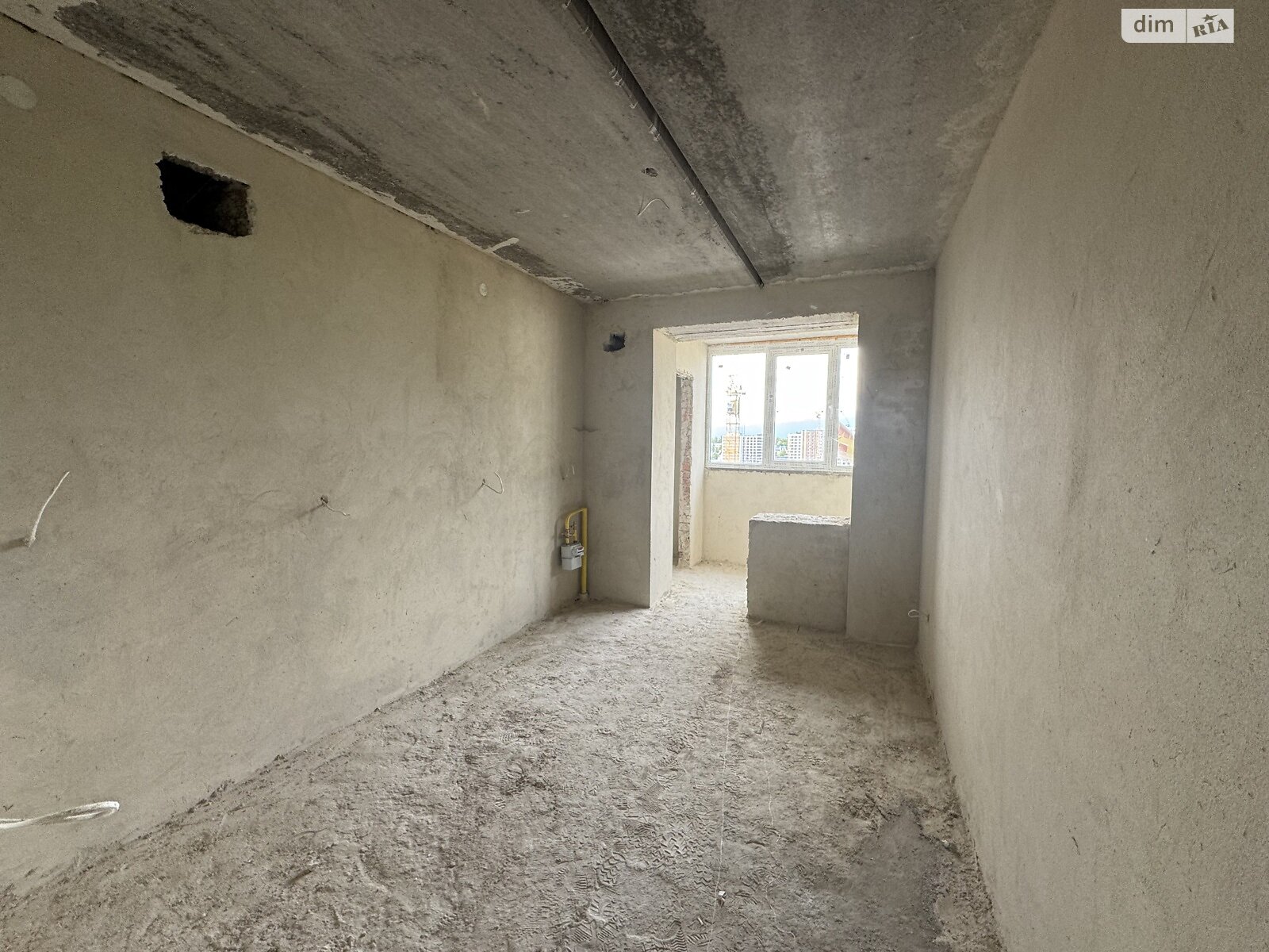 Продажа трехкомнатной квартиры в Тернополе, на ул. Ильенко 3Б, район Северный фото 1 Продажа трехкомнатной квартиры в Тернополе, на ул. Ильенко 3Б, район Северный фото 1