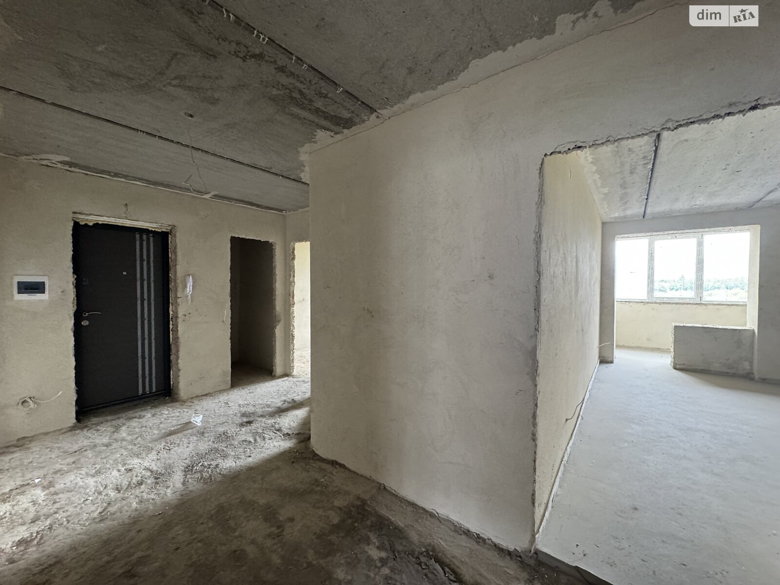 Продажа трехкомнатной квартиры в Тернополе, на ул. Ильенко 3Б, район Северный фото 1 Продажа трехкомнатной квартиры в Тернополе, на ул. Ильенко 3Б, район Северный фото 1