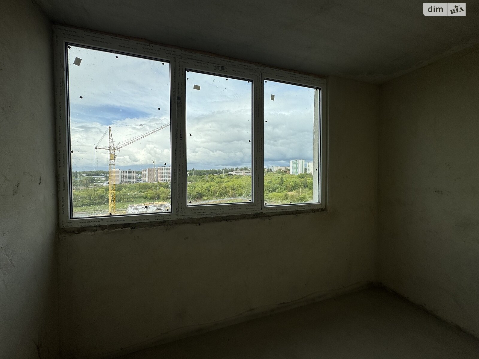 Продажа трехкомнатной квартиры в Тернополе, на ул. Ильенко 3Б, район Северный фото 1 Продажа трехкомнатной квартиры в Тернополе, на ул. Ильенко 3Б, район Северный фото 1