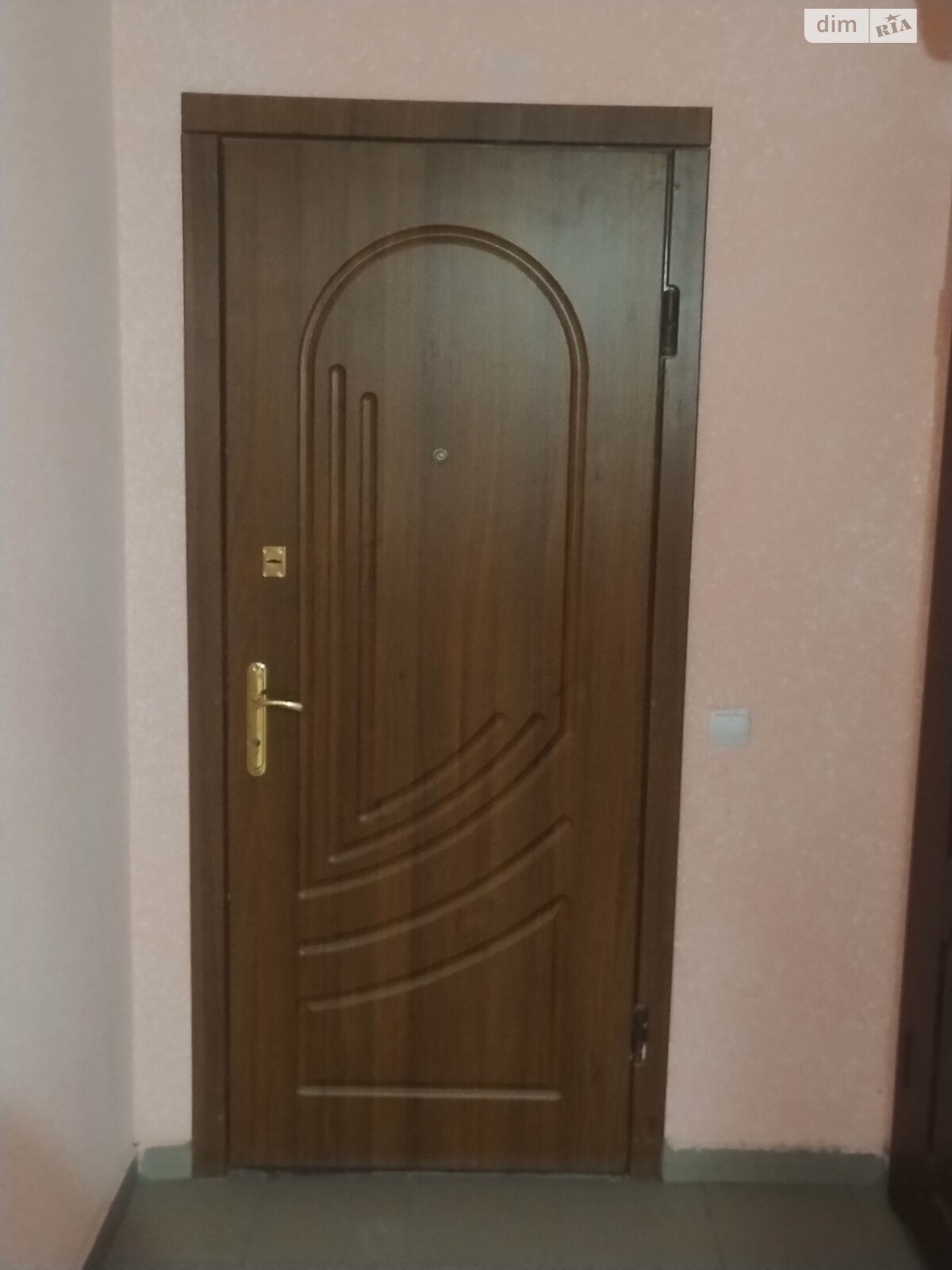 Продаж двокімнатної квартири в Тернополі, на вул. Юрія Іллєнка 3А, район Північний фото 1 Продаж двокімнатної квартири в Тернополі, на вул. Юрія Іллєнка 3А, район Північний фото 1