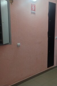 Продаж двокімнатної квартири в Тернополі, на вул. Юрія Іллєнка 3А, район Північний фото 2