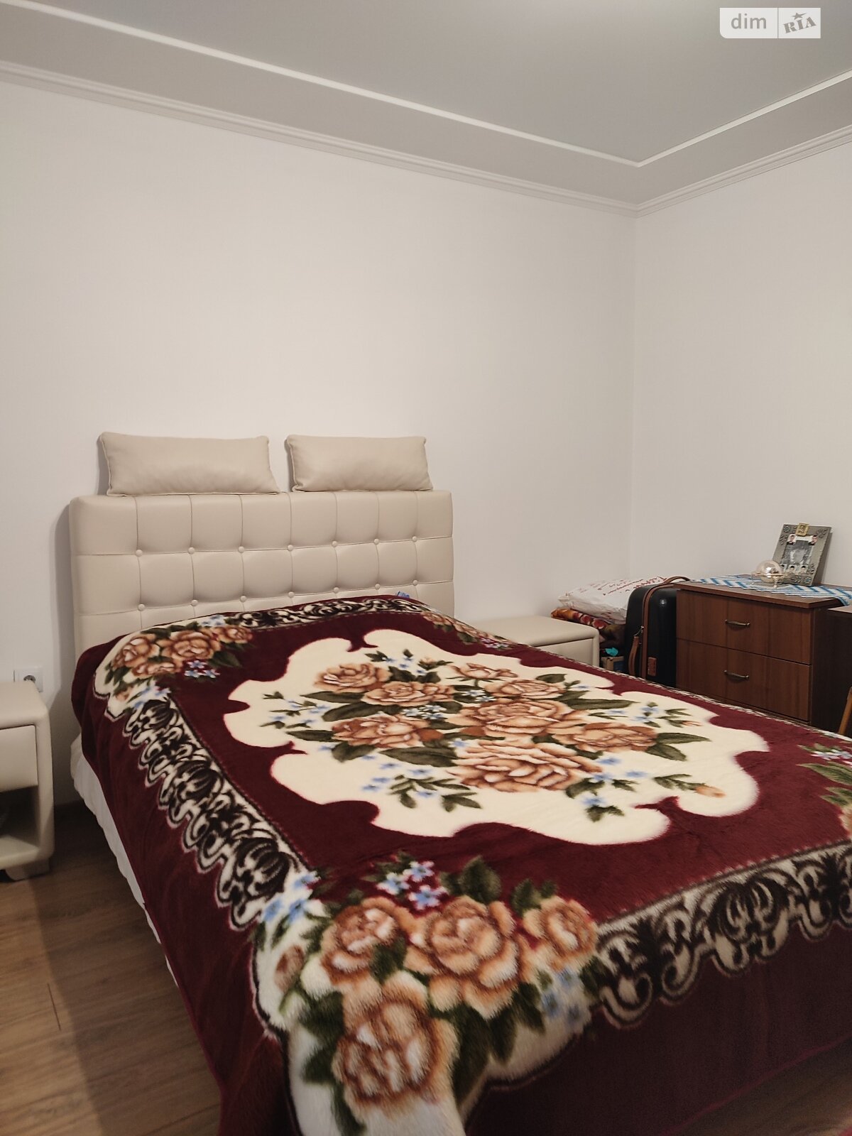 Продаж двокімнатної квартири в Тернополі, на вул. Іллєнка, район Північний фото 1 Продаж двокімнатної квартири в Тернополі, на вул. Іллєнка, район Північний фото 1