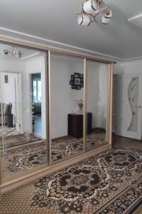 Продаж двокімнатної квартири в Тернополі, на вул. Іллєнка, район Північний фото 2