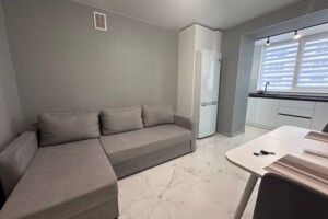 Продаж однокімнатної квартири в Тернополі, на вул. Іллєнка 3В, район Північний фото 2 Продаж однокімнатної квартири в Тернополі, на вул. Іллєнка 3В, район Північний фото 2