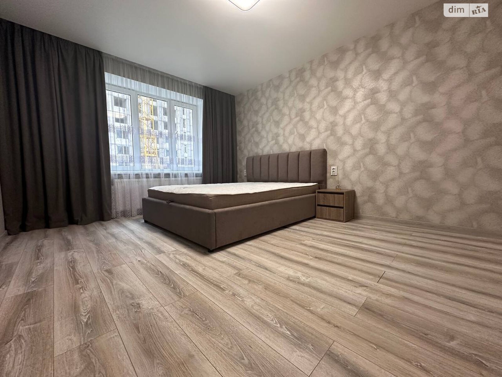 Продаж однокімнатної квартири в Тернополі, на вул. Іллєнка 3В, район Північний фото 1 Продаж однокімнатної квартири в Тернополі, на вул. Іллєнка 3В, район Північний фото 1