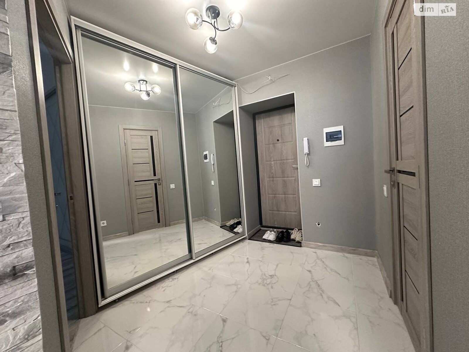 Продаж однокімнатної квартири в Тернополі, на вул. Іллєнка 3В, район Північний фото 1 Продаж однокімнатної квартири в Тернополі, на вул. Іллєнка 3В, район Північний фото 1