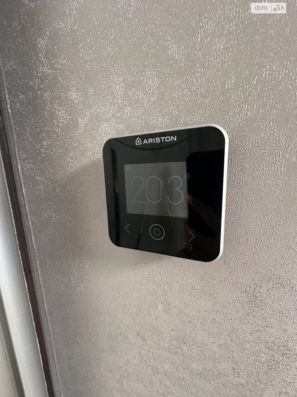 Продаж однокімнатної квартири в Тернополі, на вул. Іллєнка 3В, район Північний фото 1 Продаж однокімнатної квартири в Тернополі, на вул. Іллєнка 3В, район Північний фото 1