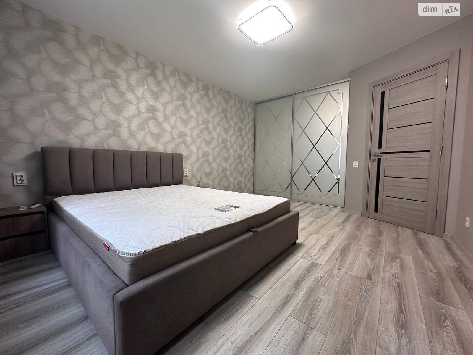 Продаж однокімнатної квартири в Тернополі, на вул. Іллєнка 3В, район Північний фото 1 Продаж однокімнатної квартири в Тернополі, на вул. Іллєнка 3В, район Північний фото 1