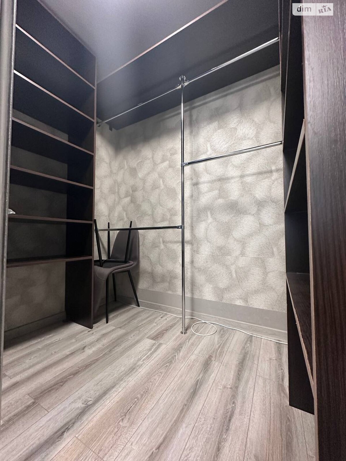 Продаж однокімнатної квартири в Тернополі, на вул. Іллєнка 3В, район Північний фото 1 Продаж однокімнатної квартири в Тернополі, на вул. Іллєнка 3В, район Північний фото 1