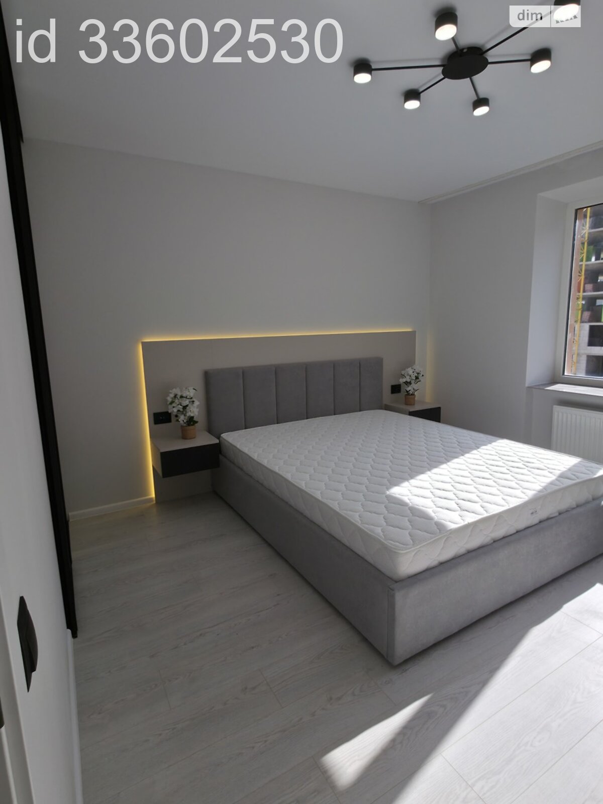 Продаж трикімнатної квартири в Тернополі, на вул. Іллєнка 3В, район Північний фото 1 Продаж трикімнатної квартири в Тернополі, на вул. Іллєнка 3В, район Північний фото 1