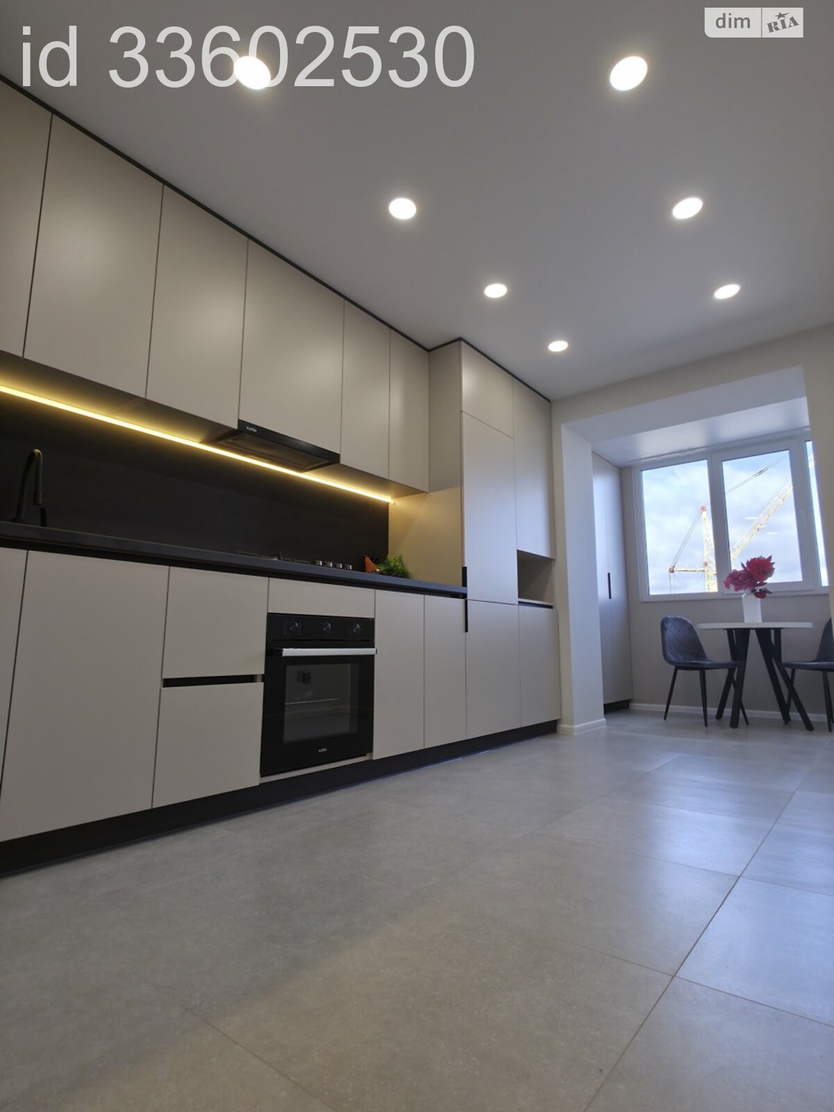 Продаж трикімнатної квартири в Тернополі, на вул. Іллєнка 3В, район Північний фото 1 Продаж трикімнатної квартири в Тернополі, на вул. Іллєнка 3В, район Північний фото 1