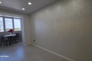 Продаж трикімнатної квартири в Тернополі, на вул. Іллєнка 3В, район Північний фото 2