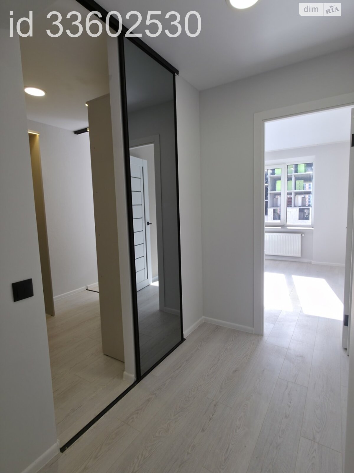 Продаж трикімнатної квартири в Тернополі, на вул. Іллєнка 3В, район Північний фото 1 Продаж трикімнатної квартири в Тернополі, на вул. Іллєнка 3В, район Північний фото 1