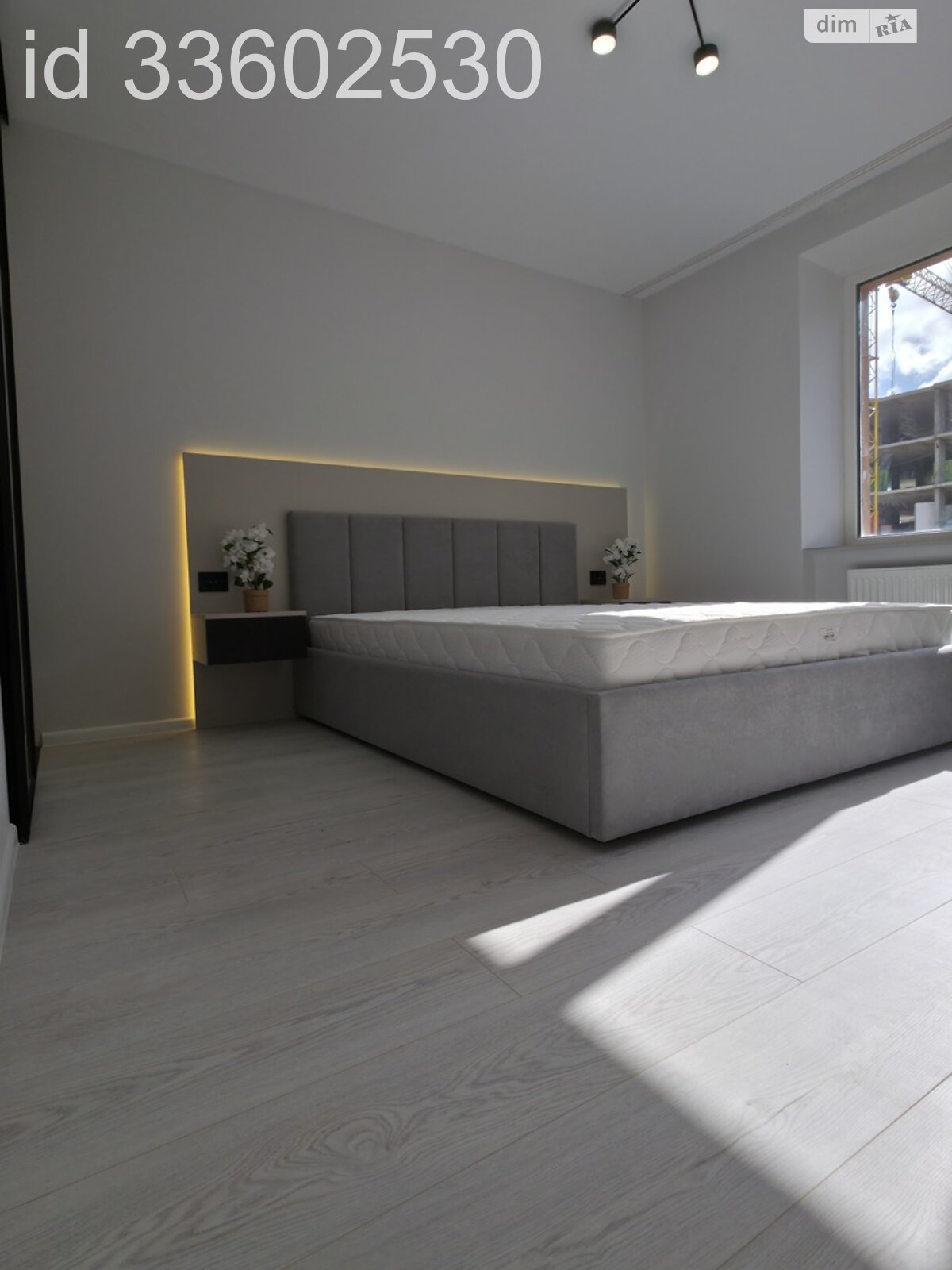 Продаж трикімнатної квартири в Тернополі, на вул. Іллєнка 3В, район Північний фото 1 Продаж трикімнатної квартири в Тернополі, на вул. Іллєнка 3В, район Північний фото 1