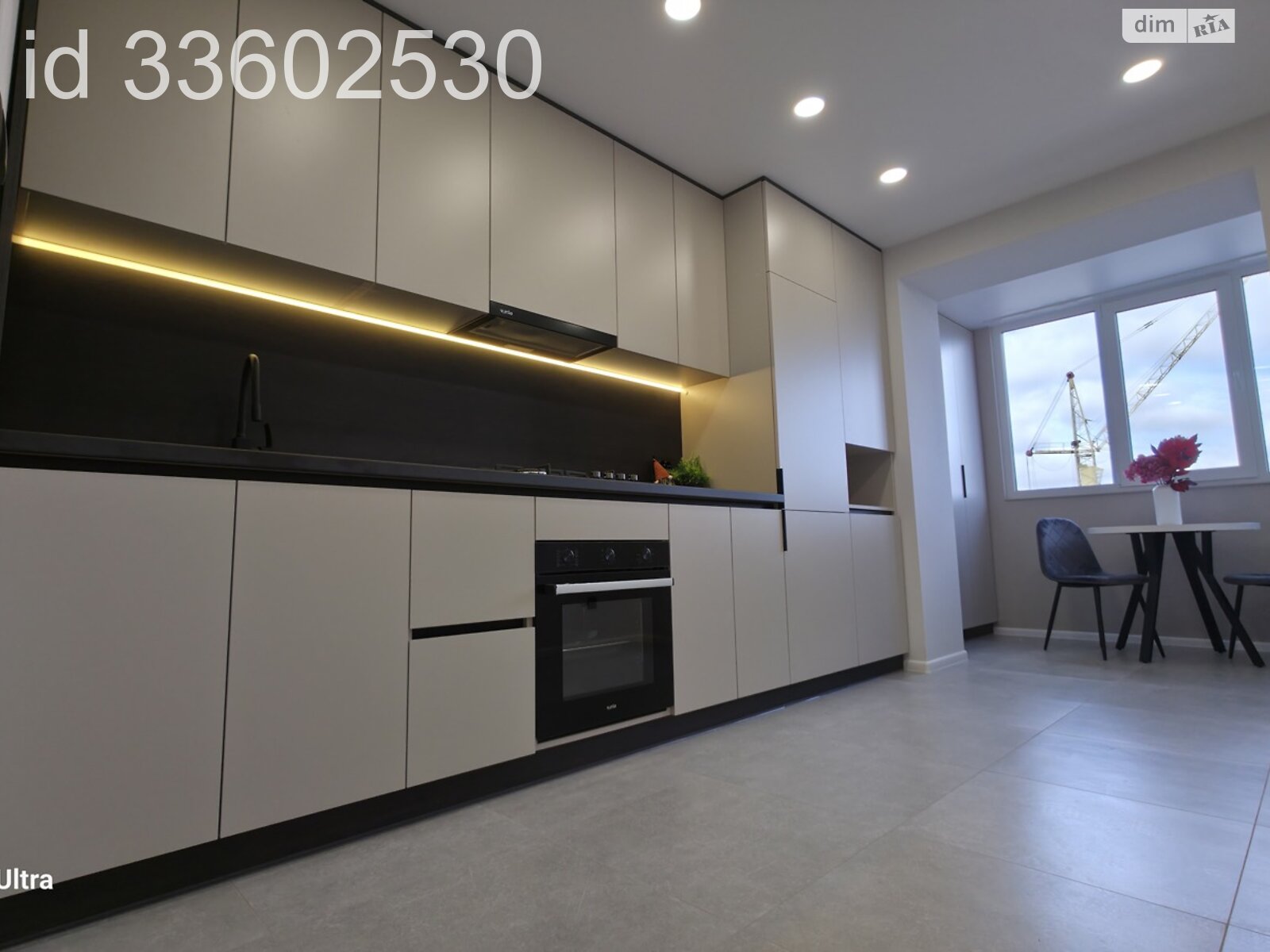 Продаж трикімнатної квартири в Тернополі, на вул. Іллєнка 3В, район Північний фото 1 Продаж трикімнатної квартири в Тернополі, на вул. Іллєнка 3В, район Північний фото 1