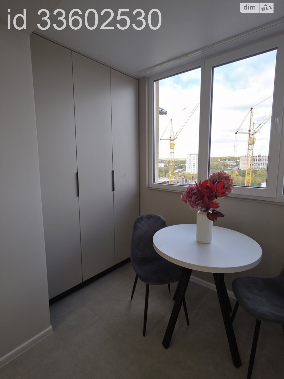 Продаж трикімнатної квартири в Тернополі, на вул. Іллєнка 3В, район Північний фото 1 Продаж трикімнатної квартири в Тернополі, на вул. Іллєнка 3В, район Північний фото 1