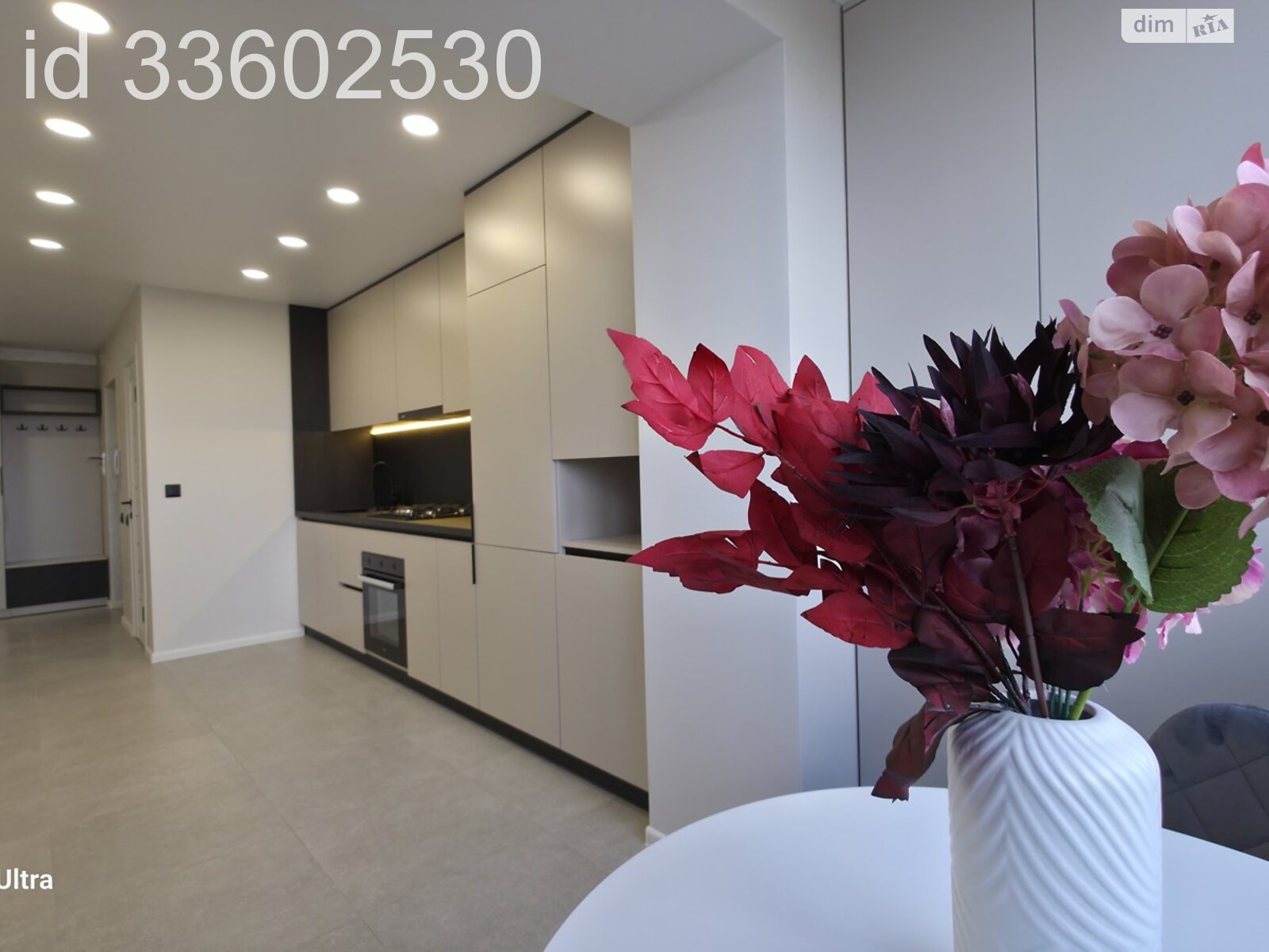 Продаж трикімнатної квартири в Тернополі, на вул. Іллєнка 3В, район Північний фото 1 Продаж трикімнатної квартири в Тернополі, на вул. Іллєнка 3В, район Північний фото 1