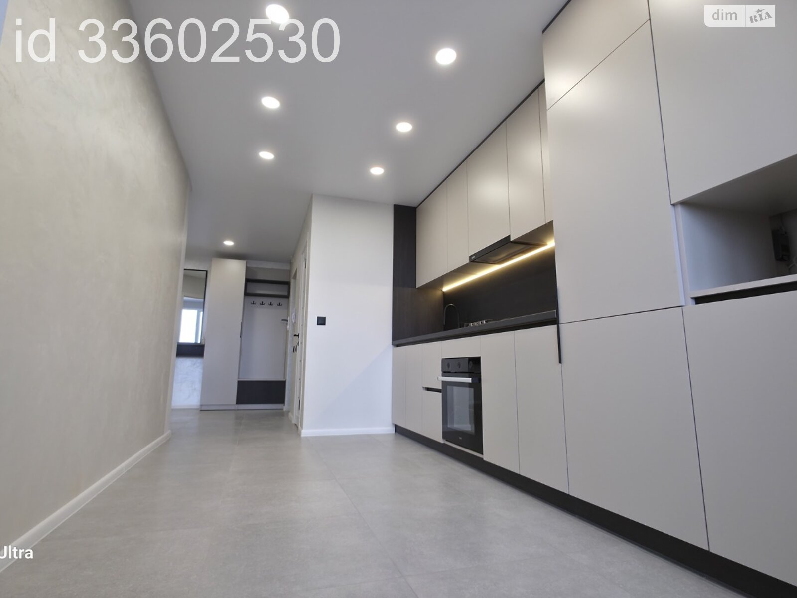 Продаж трикімнатної квартири в Тернополі, на вул. Іллєнка 3В, район Північний фото 1 Продаж трикімнатної квартири в Тернополі, на вул. Іллєнка 3В, район Північний фото 1