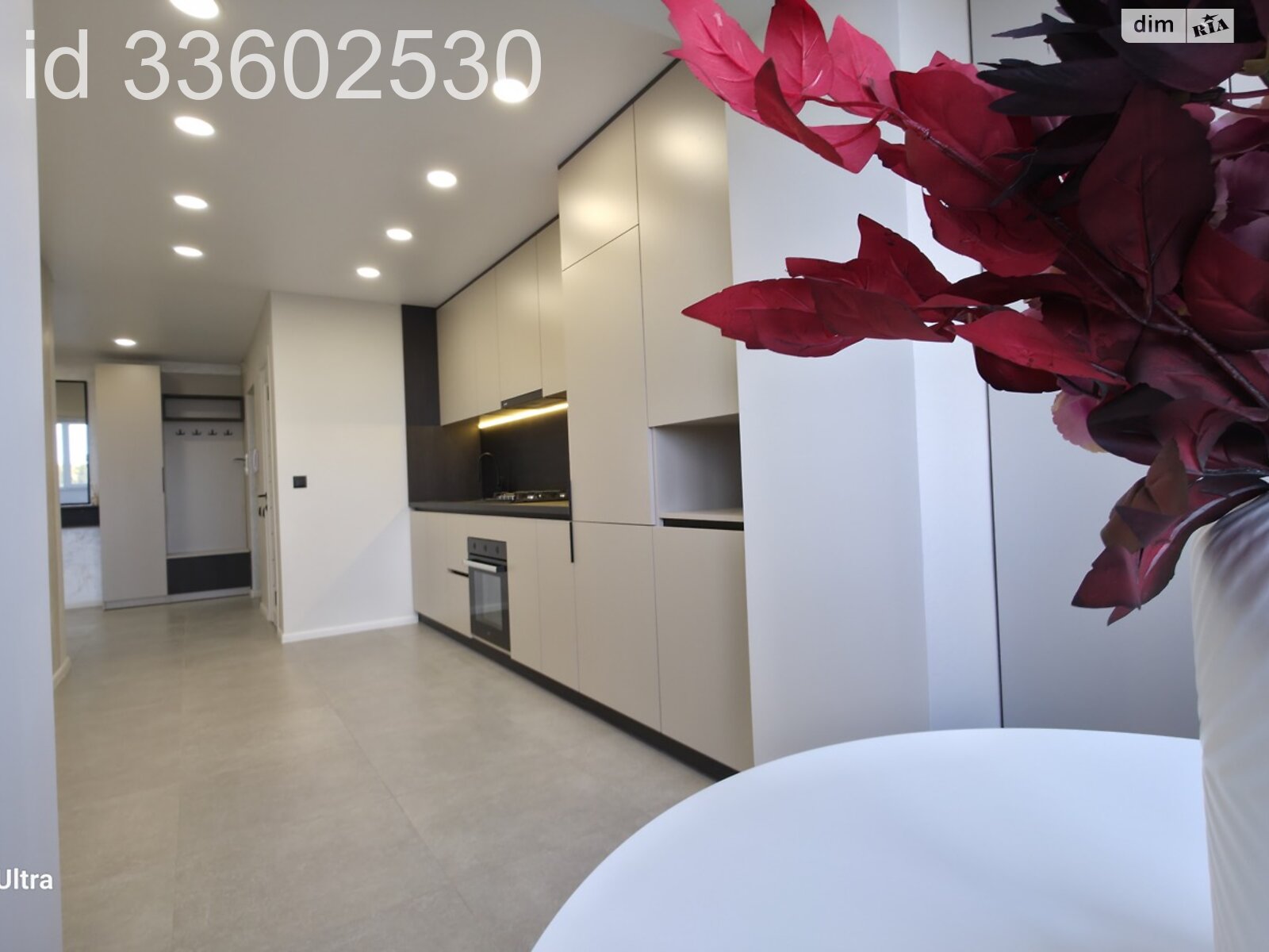 Продаж трикімнатної квартири в Тернополі, на вул. Іллєнка 3В, район Північний фото 1 Продаж трикімнатної квартири в Тернополі, на вул. Іллєнка 3В, район Північний фото 1