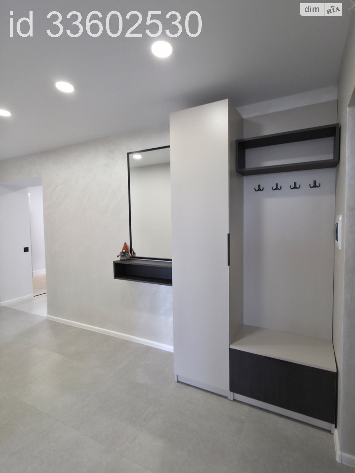 Продаж трикімнатної квартири в Тернополі, на вул. Іллєнка 3В, район Північний фото 1 Продаж трикімнатної квартири в Тернополі, на вул. Іллєнка 3В, район Північний фото 1