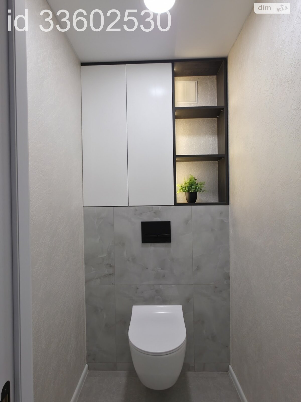 Продаж трикімнатної квартири в Тернополі, на вул. Іллєнка 3В, район Північний фото 1 Продаж трикімнатної квартири в Тернополі, на вул. Іллєнка 3В, район Північний фото 1