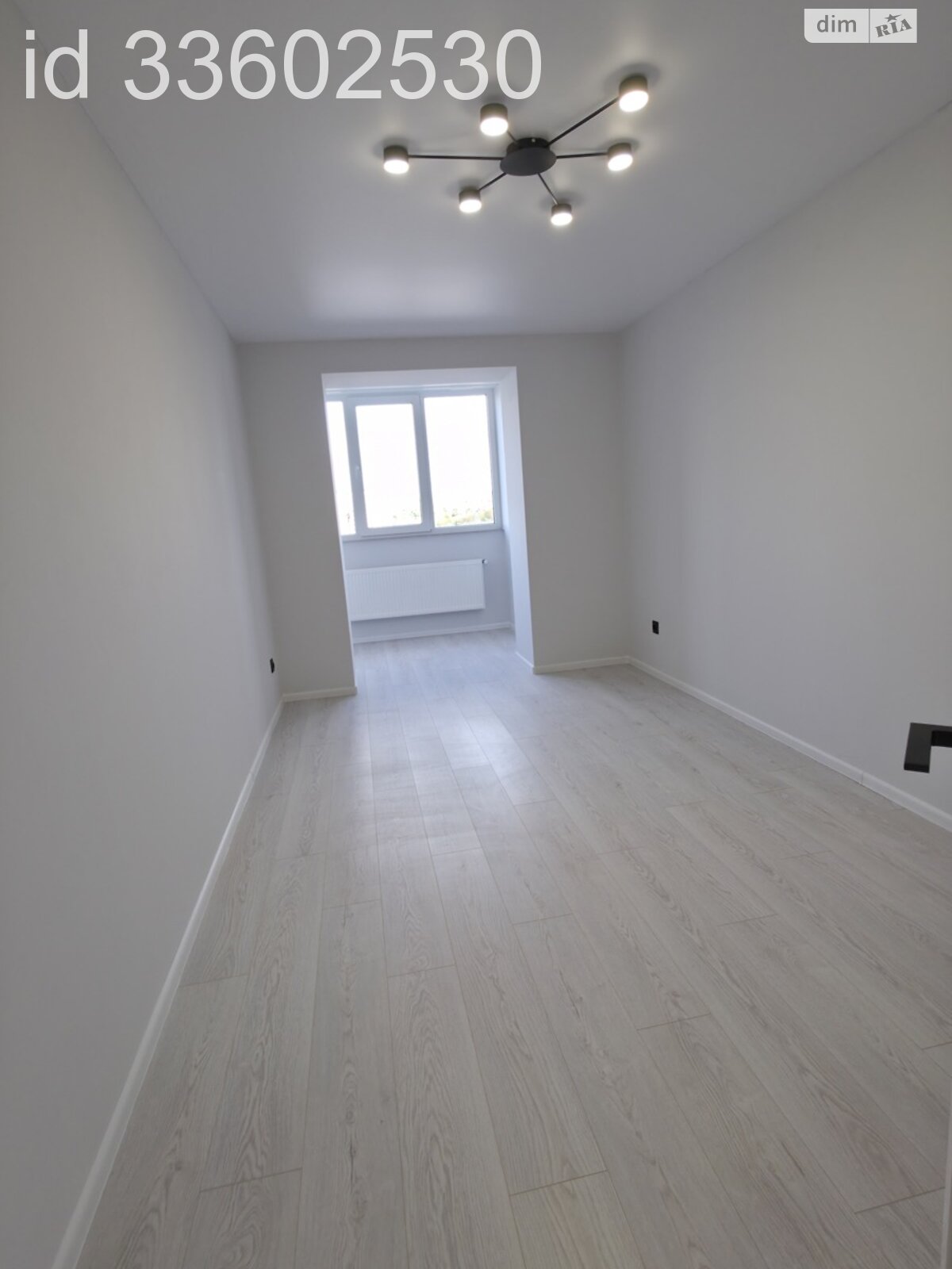 Продаж трикімнатної квартири в Тернополі, на вул. Іллєнка 3В, район Північний фото 1 Продаж трикімнатної квартири в Тернополі, на вул. Іллєнка 3В, район Північний фото 1