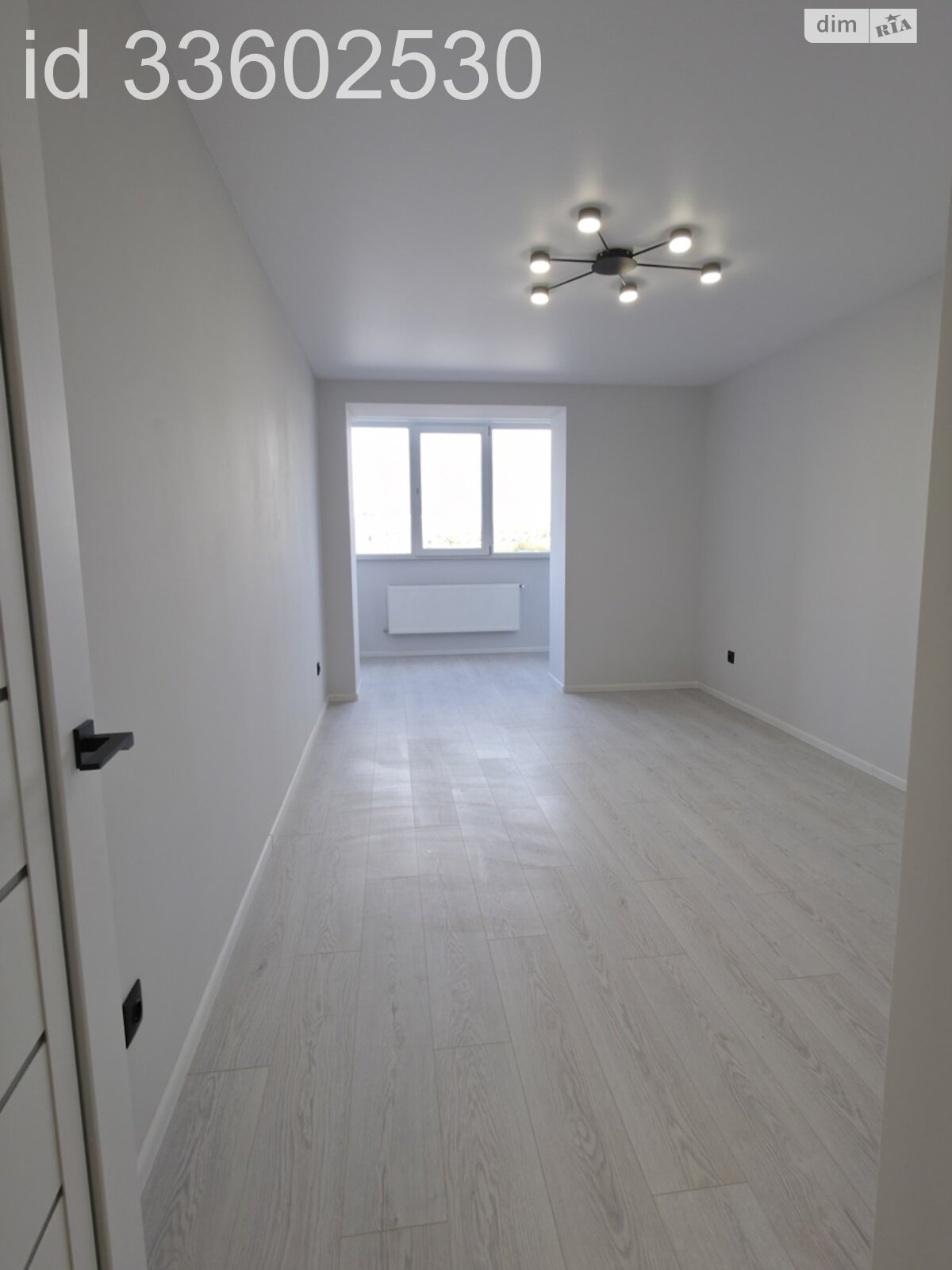 Продаж трикімнатної квартири в Тернополі, на вул. Іллєнка 3В, район Північний фото 1 Продаж трикімнатної квартири в Тернополі, на вул. Іллєнка 3В, район Північний фото 1