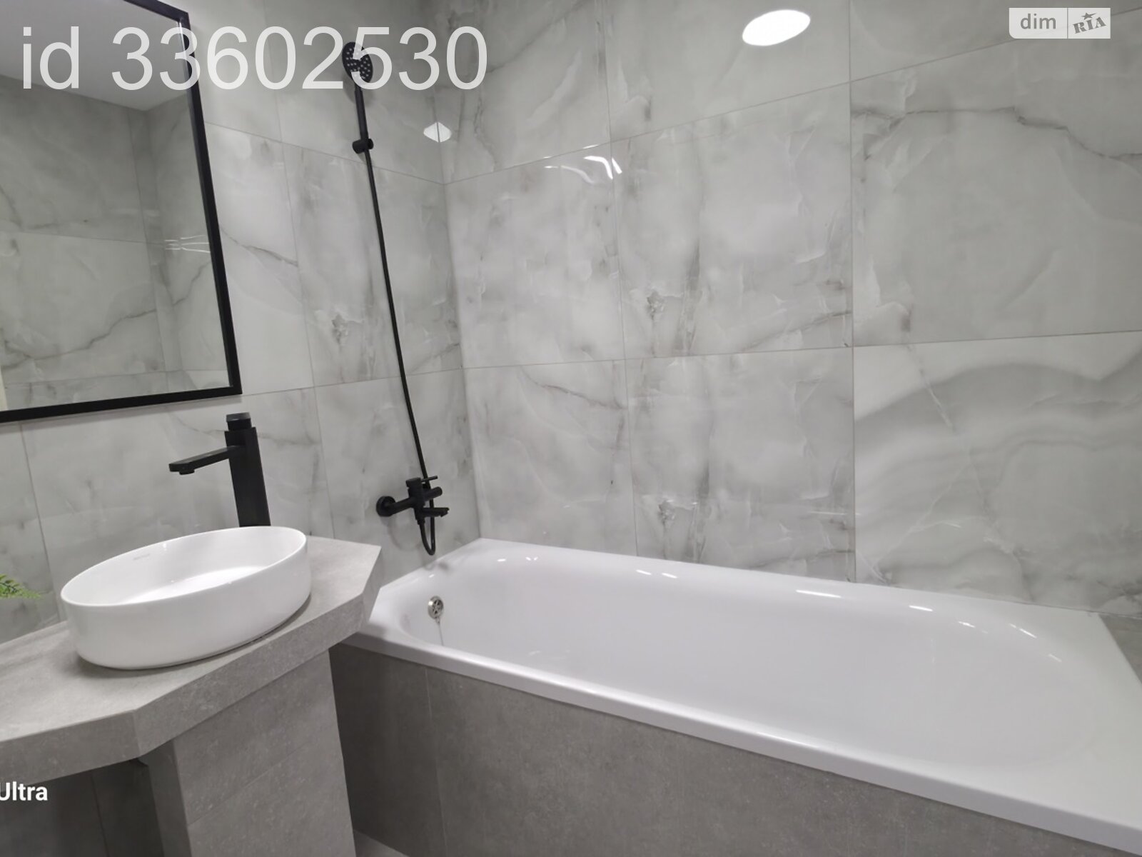 Продаж трикімнатної квартири в Тернополі, на вул. Іллєнка 3В, район Північний фото 1 Продаж трикімнатної квартири в Тернополі, на вул. Іллєнка 3В, район Північний фото 1