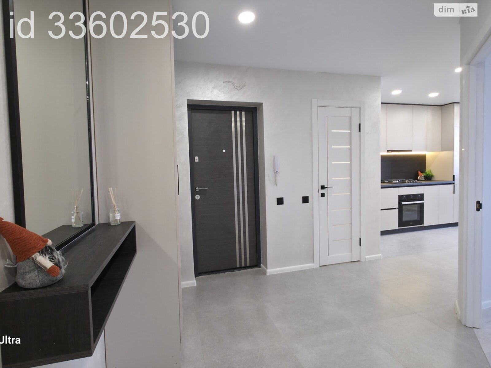 Продаж трикімнатної квартири в Тернополі, на вул. Іллєнка 3В, район Північний фото 1 Продаж трикімнатної квартири в Тернополі, на вул. Іллєнка 3В, район Північний фото 1